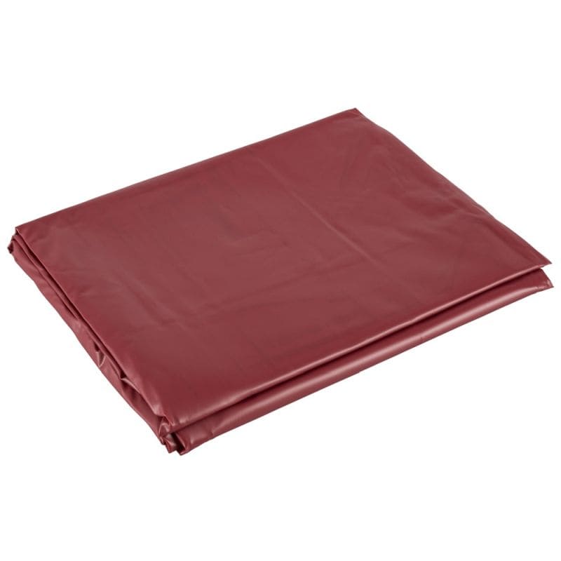 200 x 230 cm 200 x 230 cm
