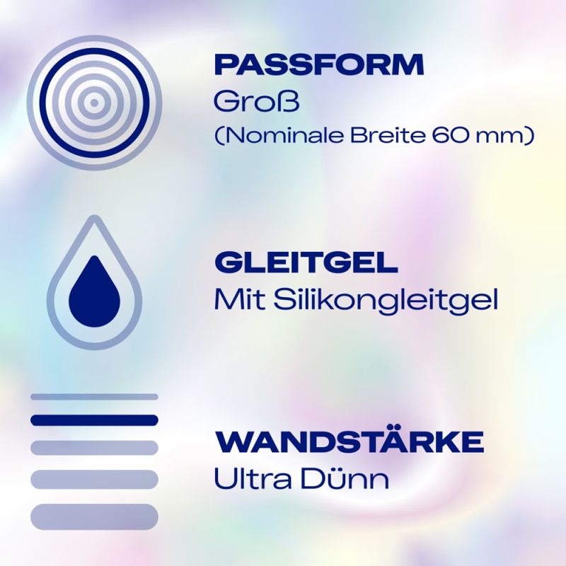8 Stück 8 Stück