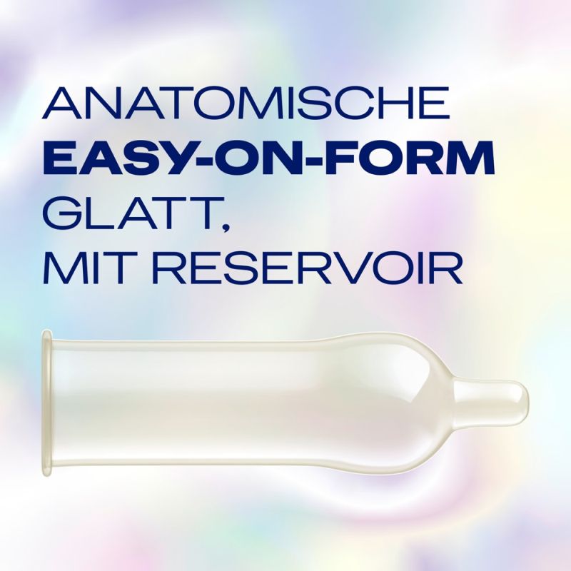 04146460000_nor_c
