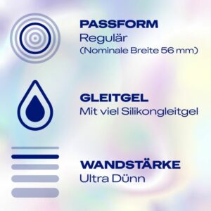 8 Stück