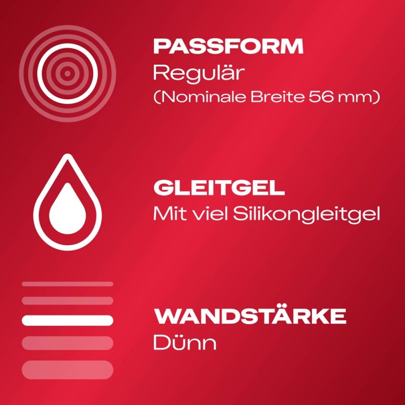 transparent transparent