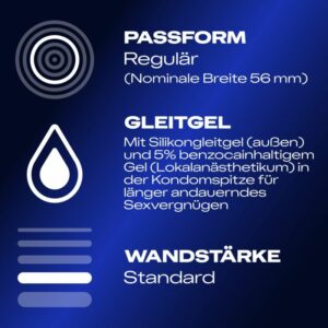 12 Stück
