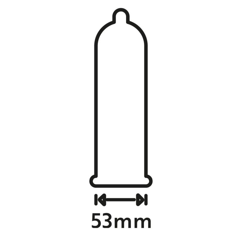04166140000_nor_c