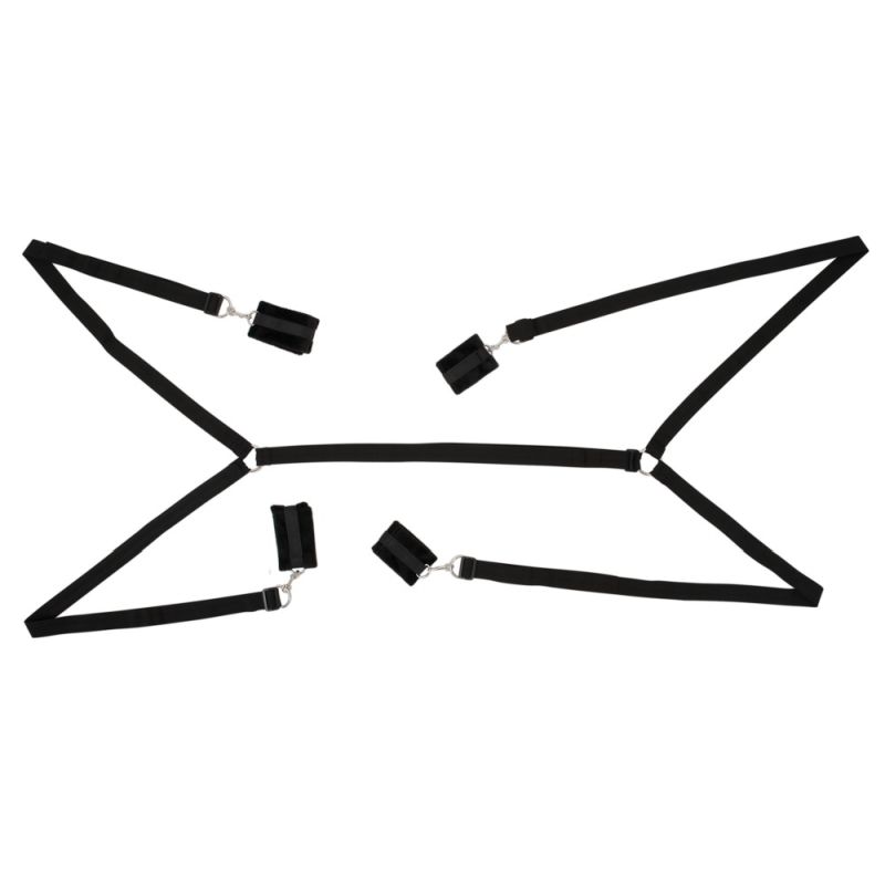 verstellbar verstellbar