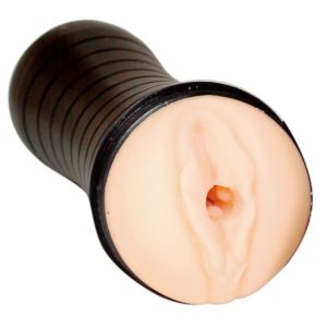 Vagina-Masturbator »Pussy to go«
