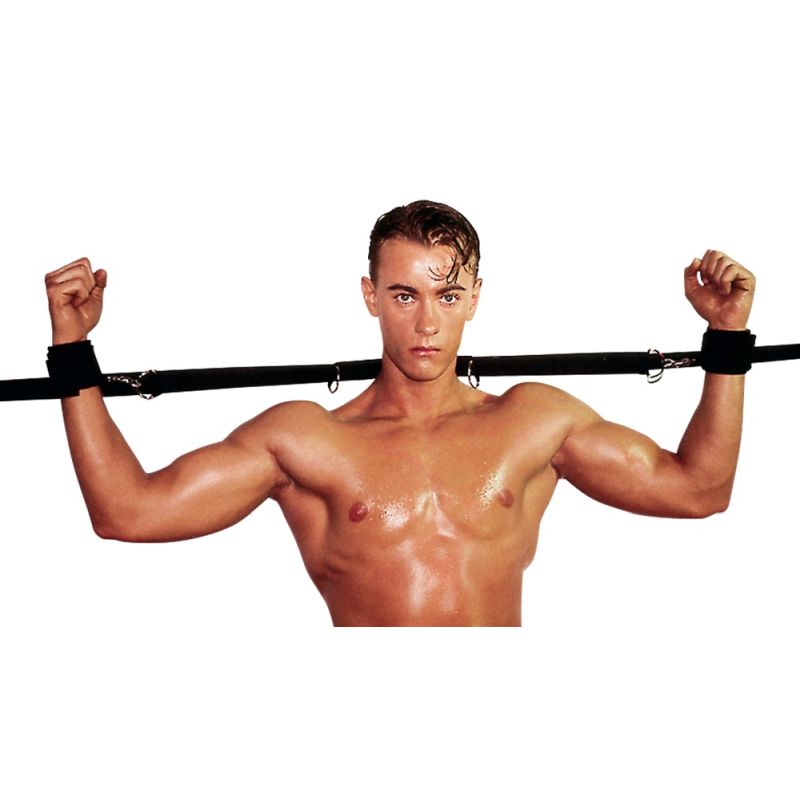 für jede Bettgröße für jede Bettgröße