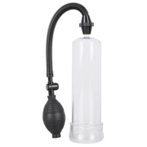 Penispumpe »Bang Bang«