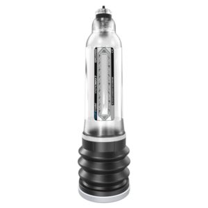 Penispumpe »Hydromax7«