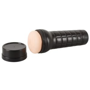 Masturbator »Pussy«