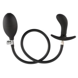 Plug „Inflatable“