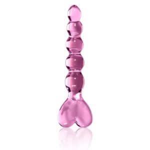 Dildo „No. 43“