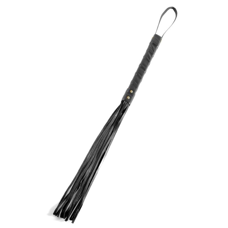 Peitsche „First Time Flogger“ Peitsche „First Time Flogger“