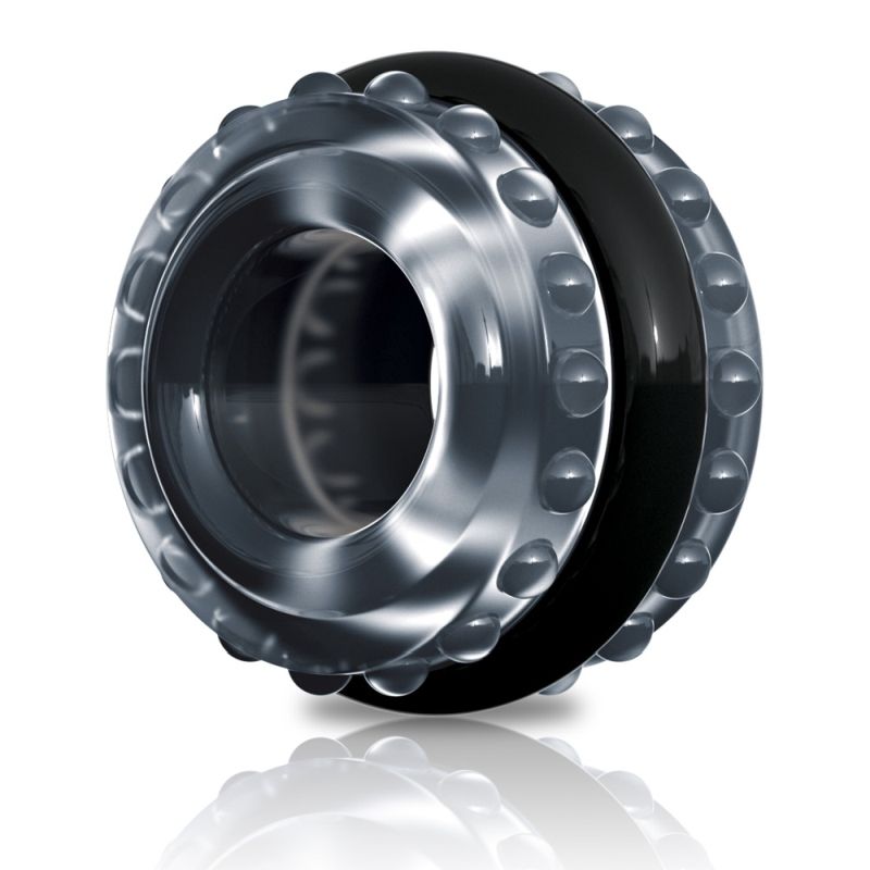 Penisring „Pro Performance Ring“ Penisring „Pro Performance Ring“