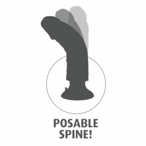 5 cm