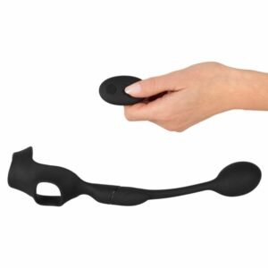 kabellose Fernbedienung