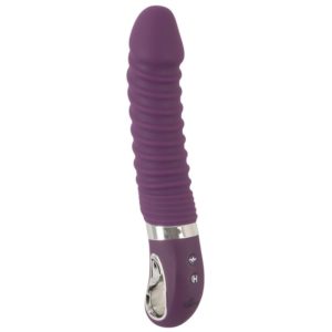 Vibrator „Warming Soft Vibrator“