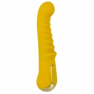 Vibrator „G-Spot“