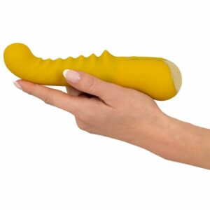 10 Vibrationsmodi