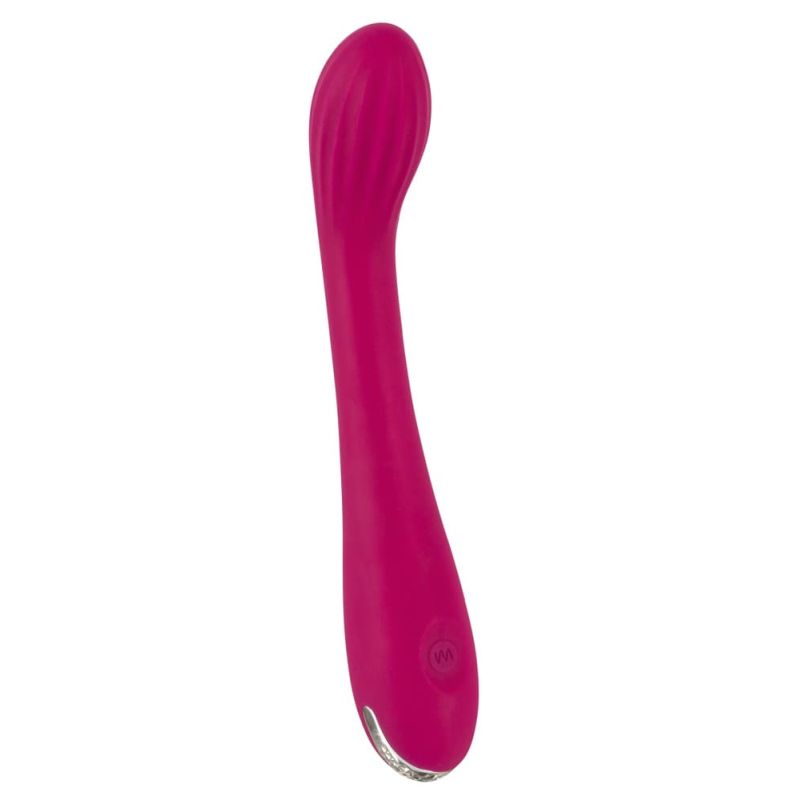 Vibrator „G-Spot“ Vibrator „G-Spot“