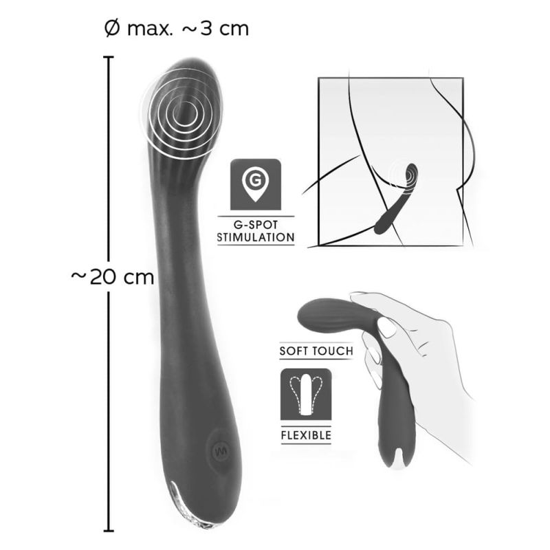 wiederaufladbar wiederaufladbar