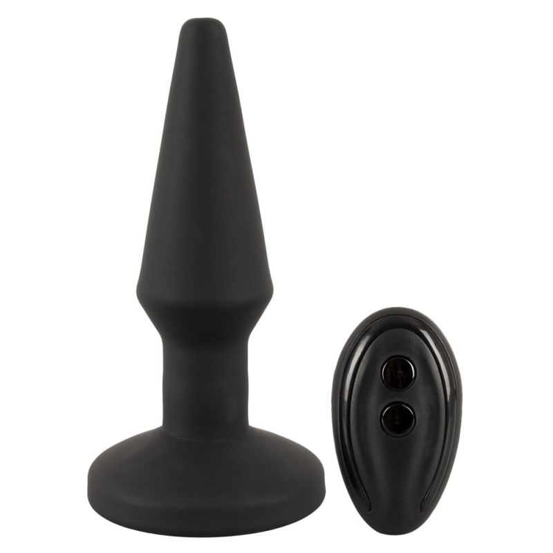 anal plug mit stossfunktion Aufblasbare Dildos kaufen und vergleichen main image 1