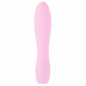 Minivibrator mit extrem starker Vibration (10 Modi)