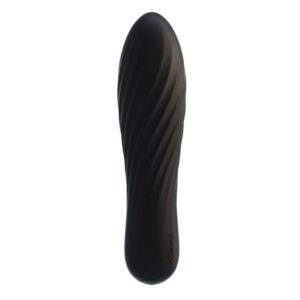 Minivibrator 