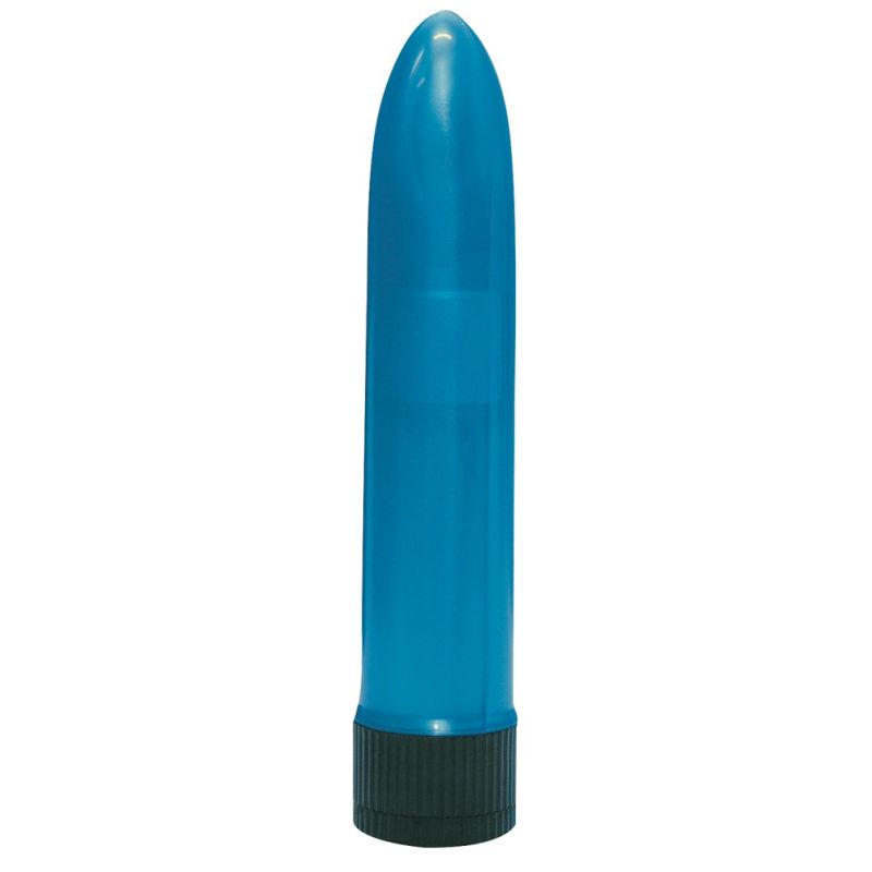 Minivibrator »Baby Vibe« Minivibrator »Baby Vibe«
