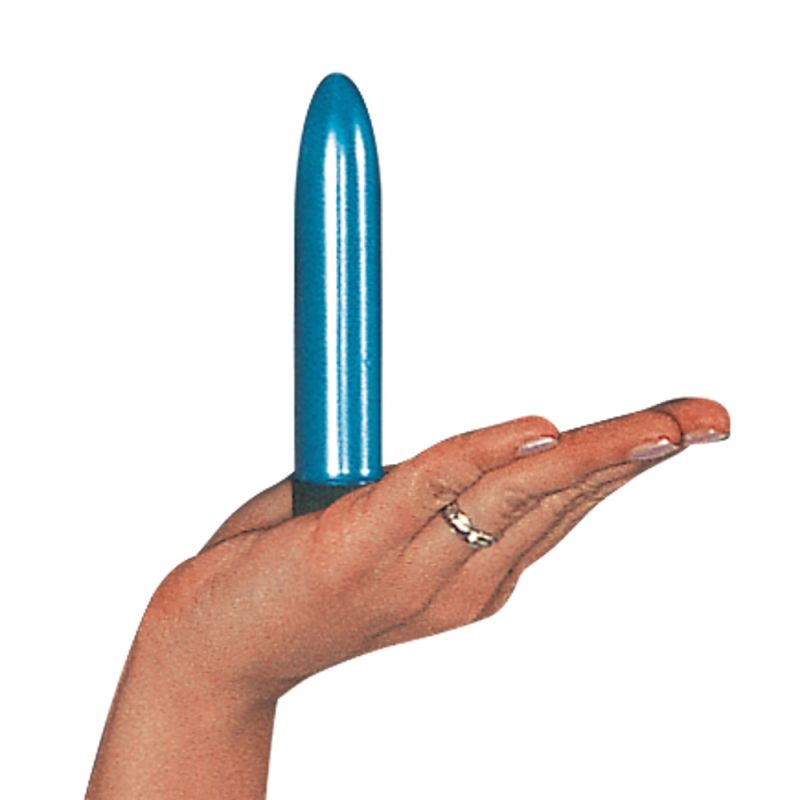 13 cm 13 cm