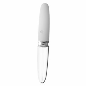„Straight LED Vibrator“