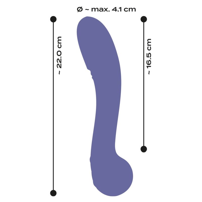 05561490000_nor_d