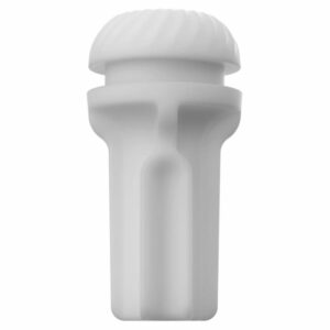 Ersatzsleeve „Sam Neo“