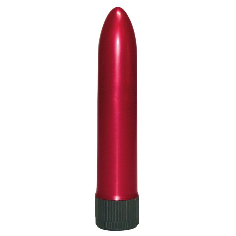 Minivibrator »Baby Vibe« Minivibrator »Baby Vibe«