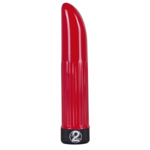 Minivibrator „Ladyfinger“