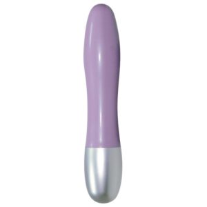 Vibrator »Lady Love«