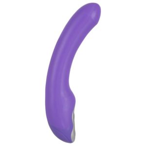 23 cm