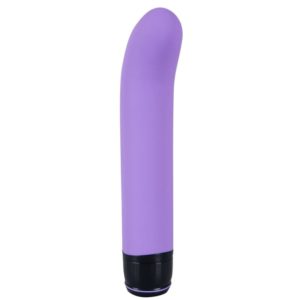 20 cm