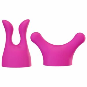 Zusatzaufsatz „Palm Body“