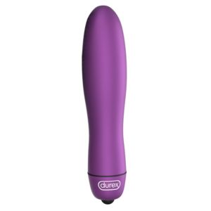 9 cm