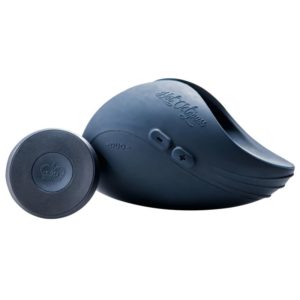 Penisvibrator »Pulse 3 Duo«