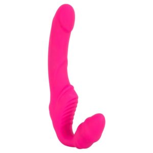 Vibrator