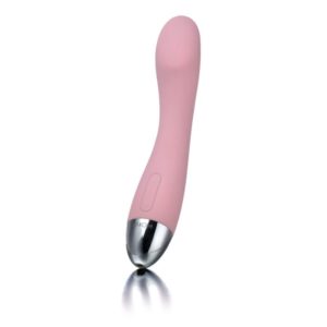G-Punkt-Vibrator »Amy«