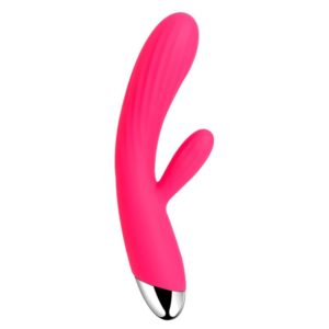 Rabbitvibrator »Angel«