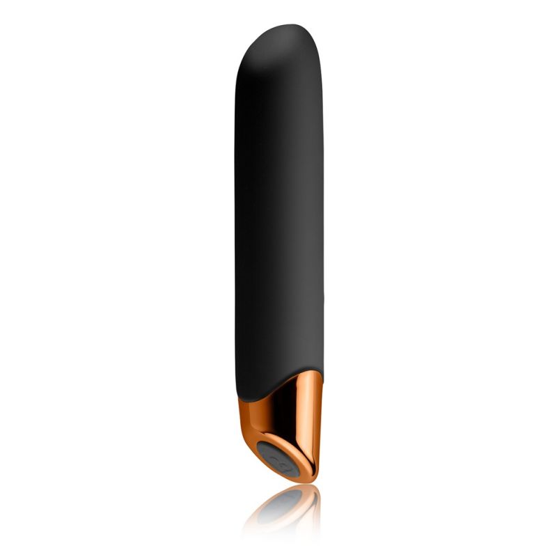 Vibrator »Chaiamo« Vibrator »Chaiamo«
