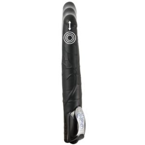 7 cm