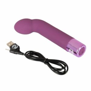 15 Vibrationsmodi