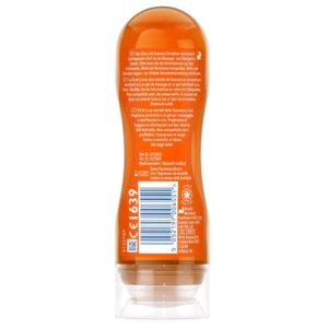 200 ml