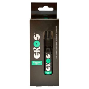 Pflegespray »Prolong 101« für IHN