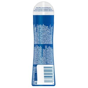 50 ml