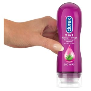 200 ml